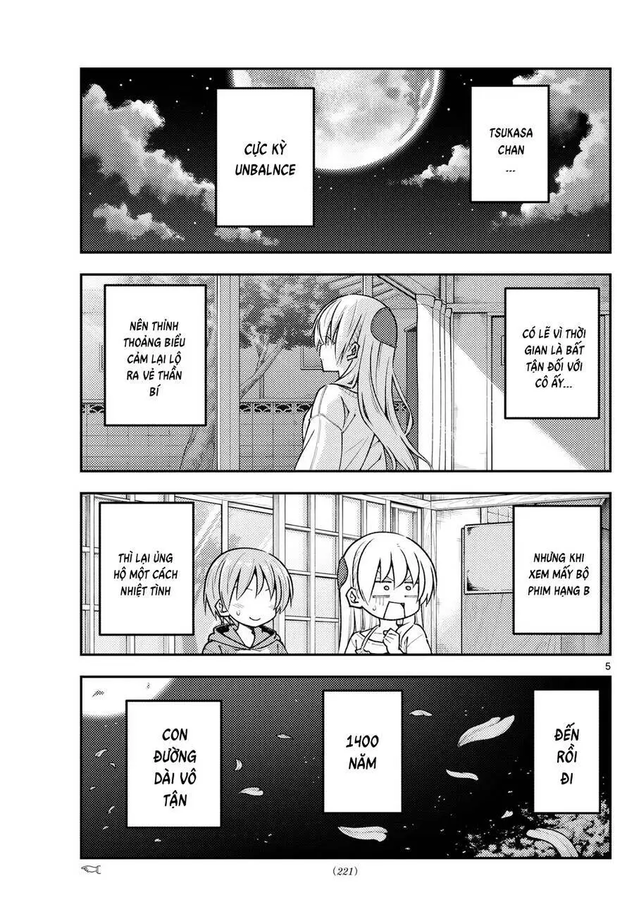 Chapter 256