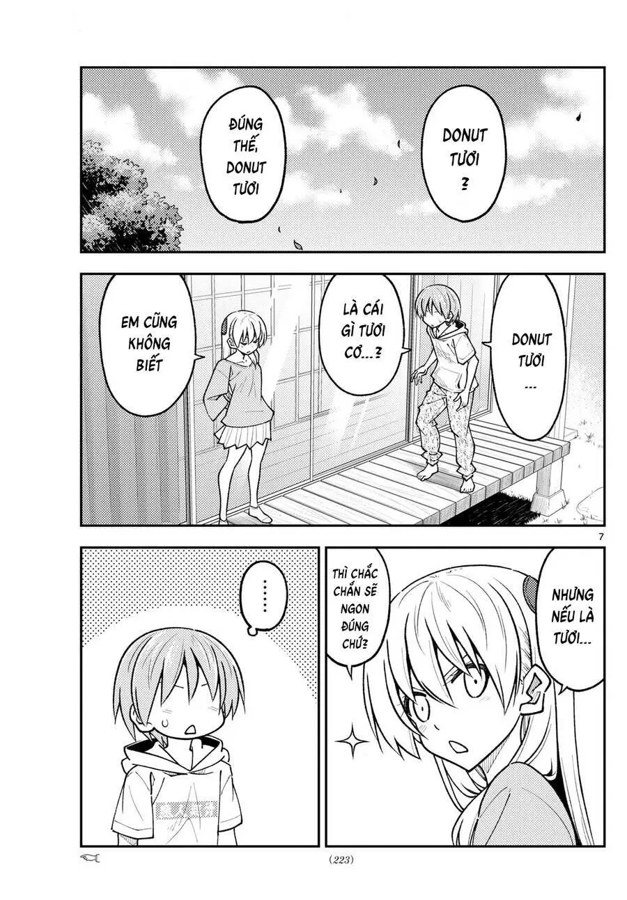 Chapter 256