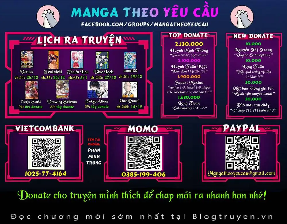 Chapter 255