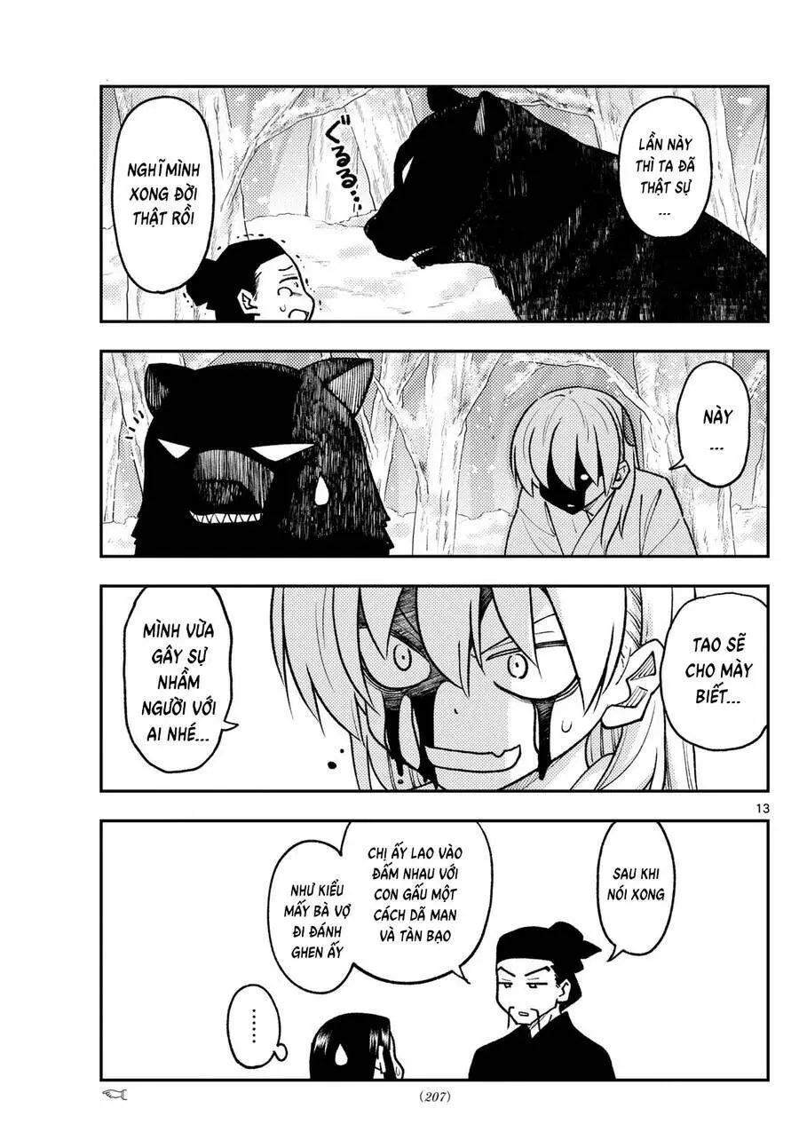 Chapter 250