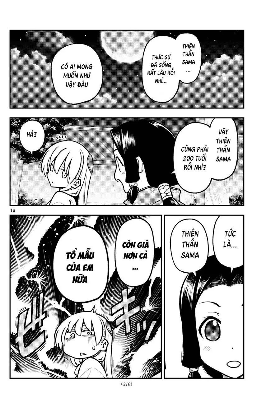 Chapter 250