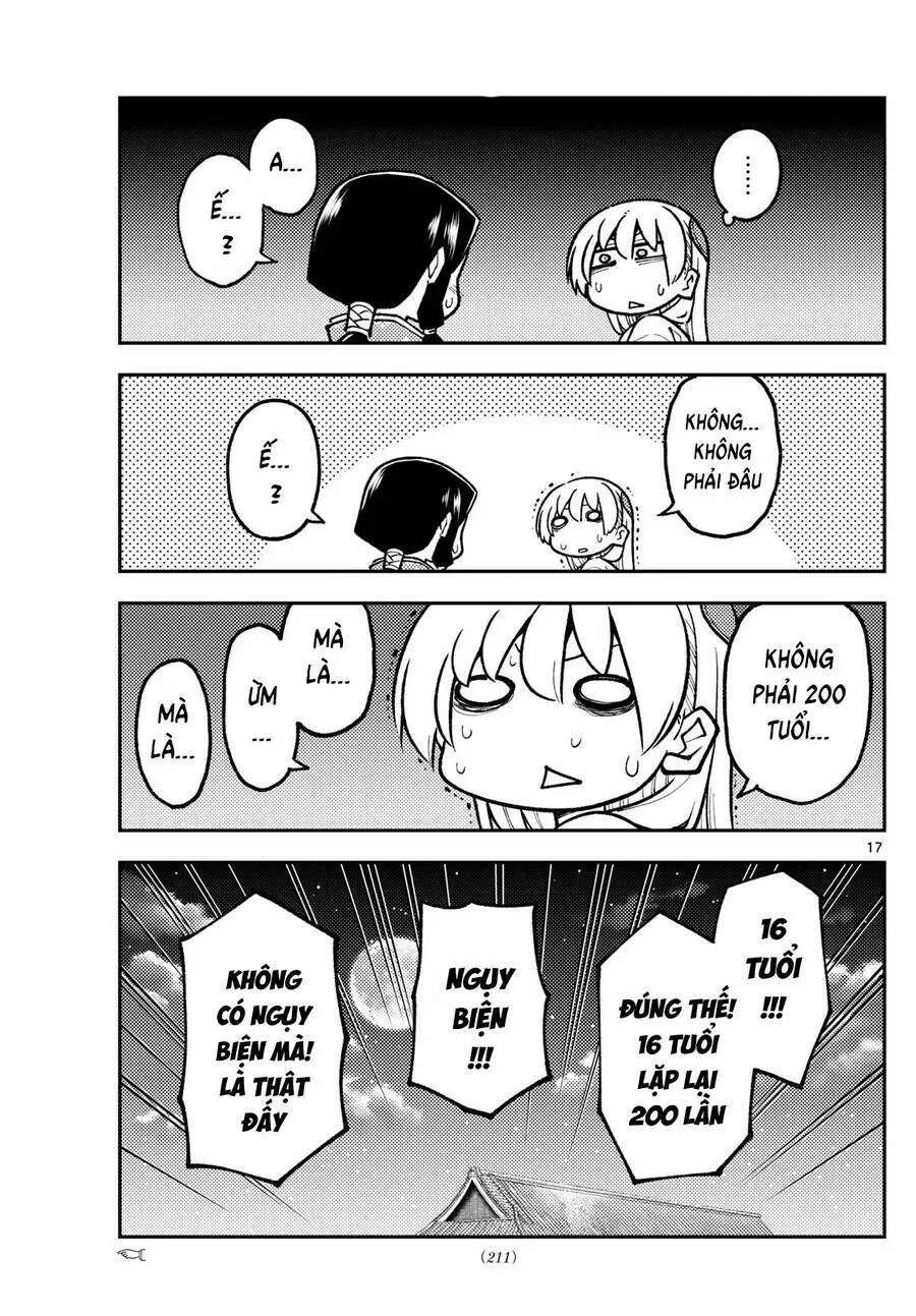 Chapter 250