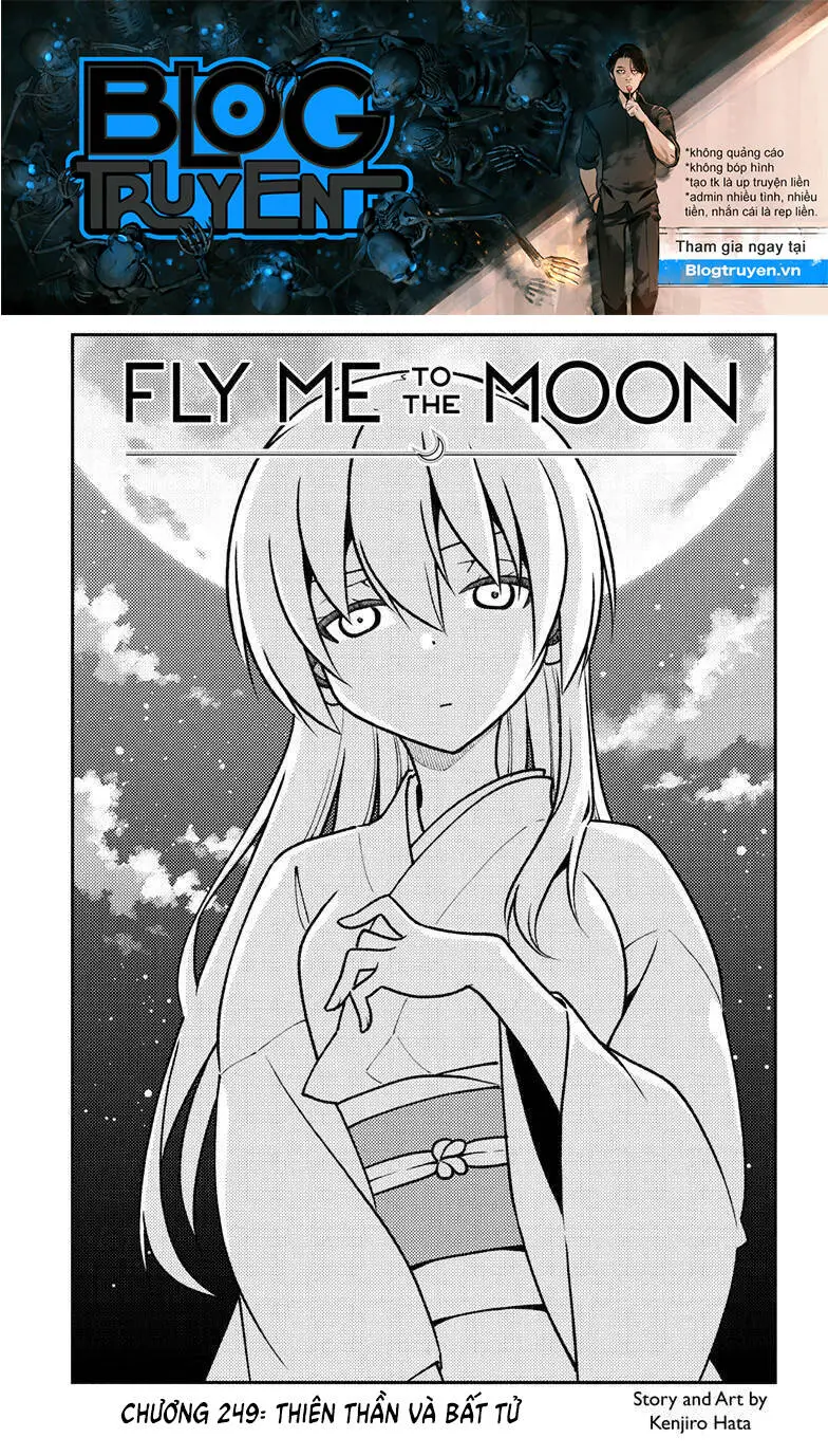 Chapter 249