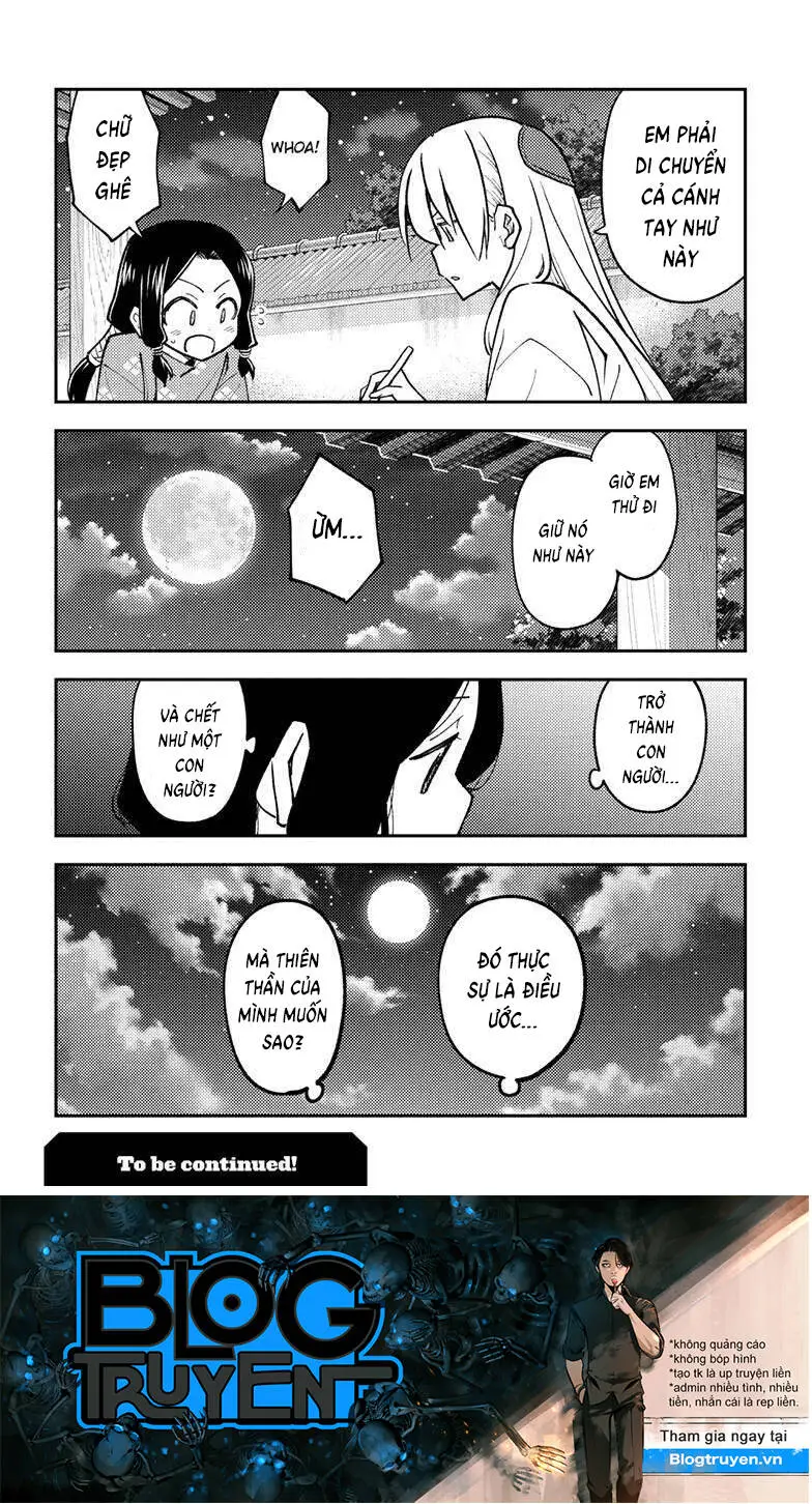 Chapter 249