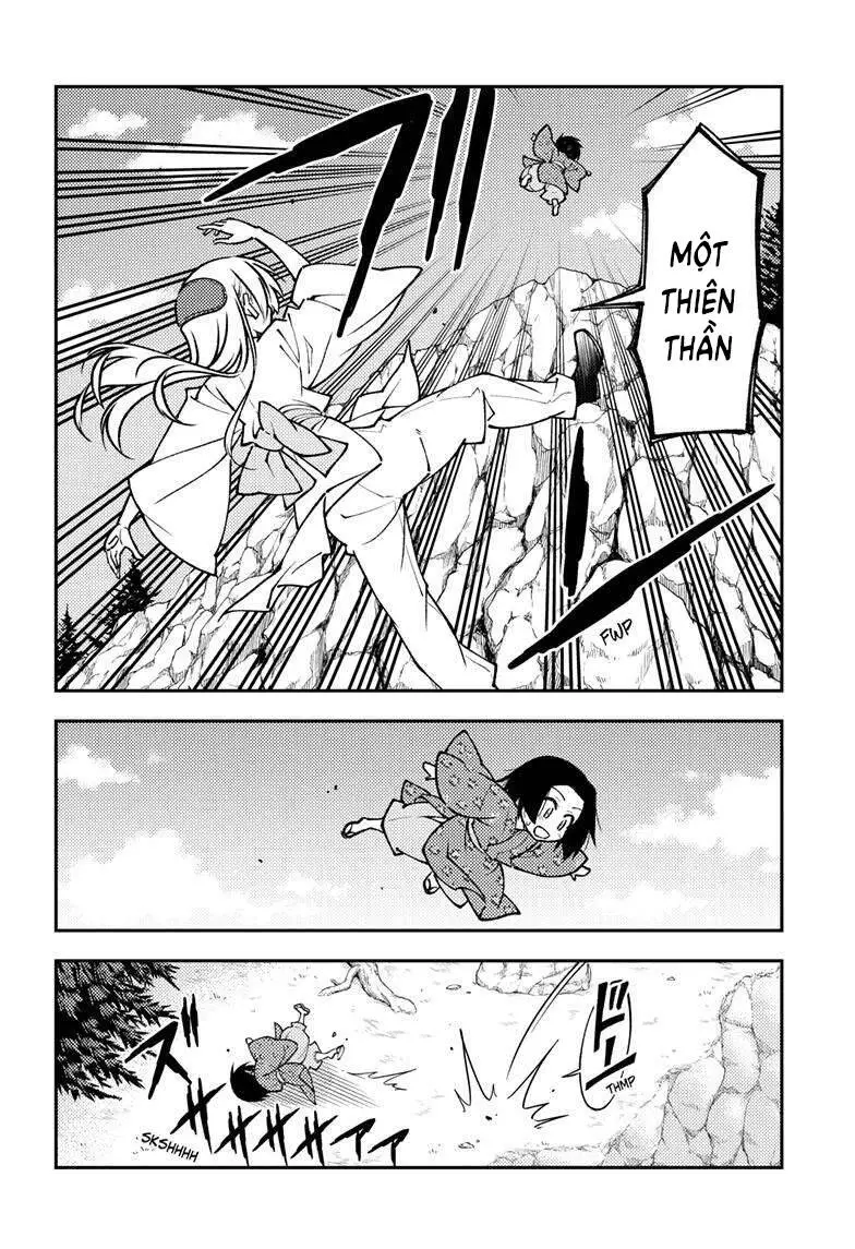 Chapter 249