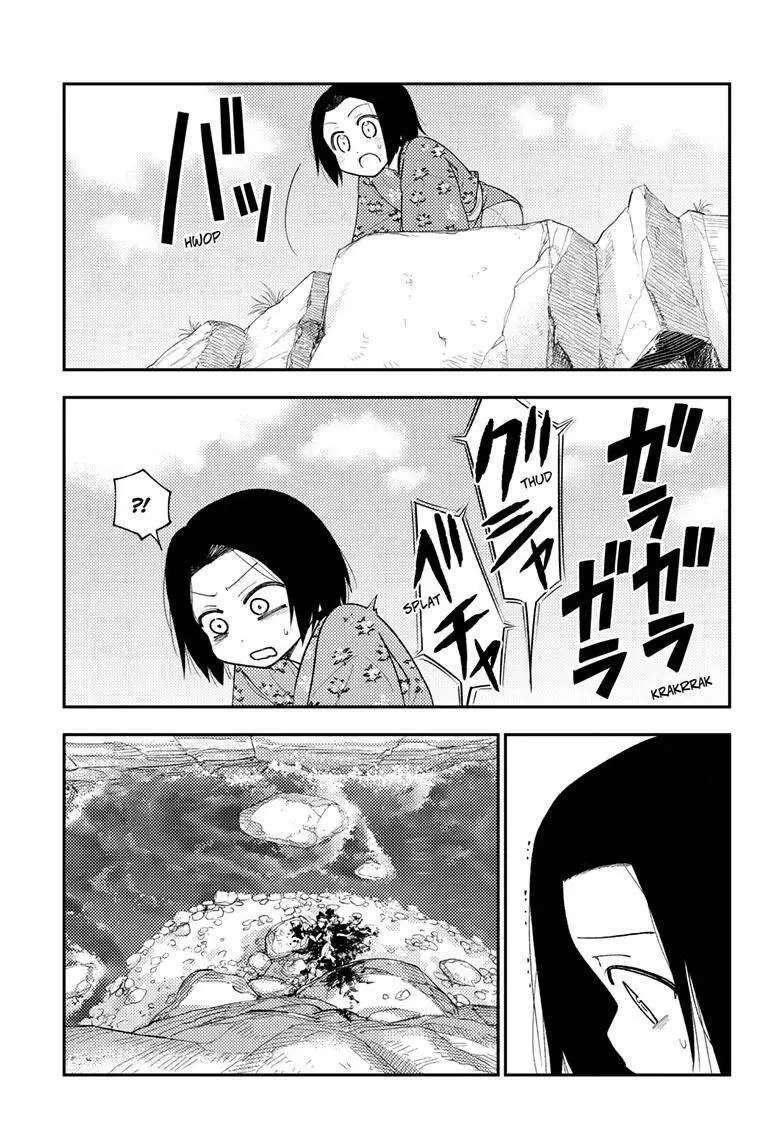 Chapter 249