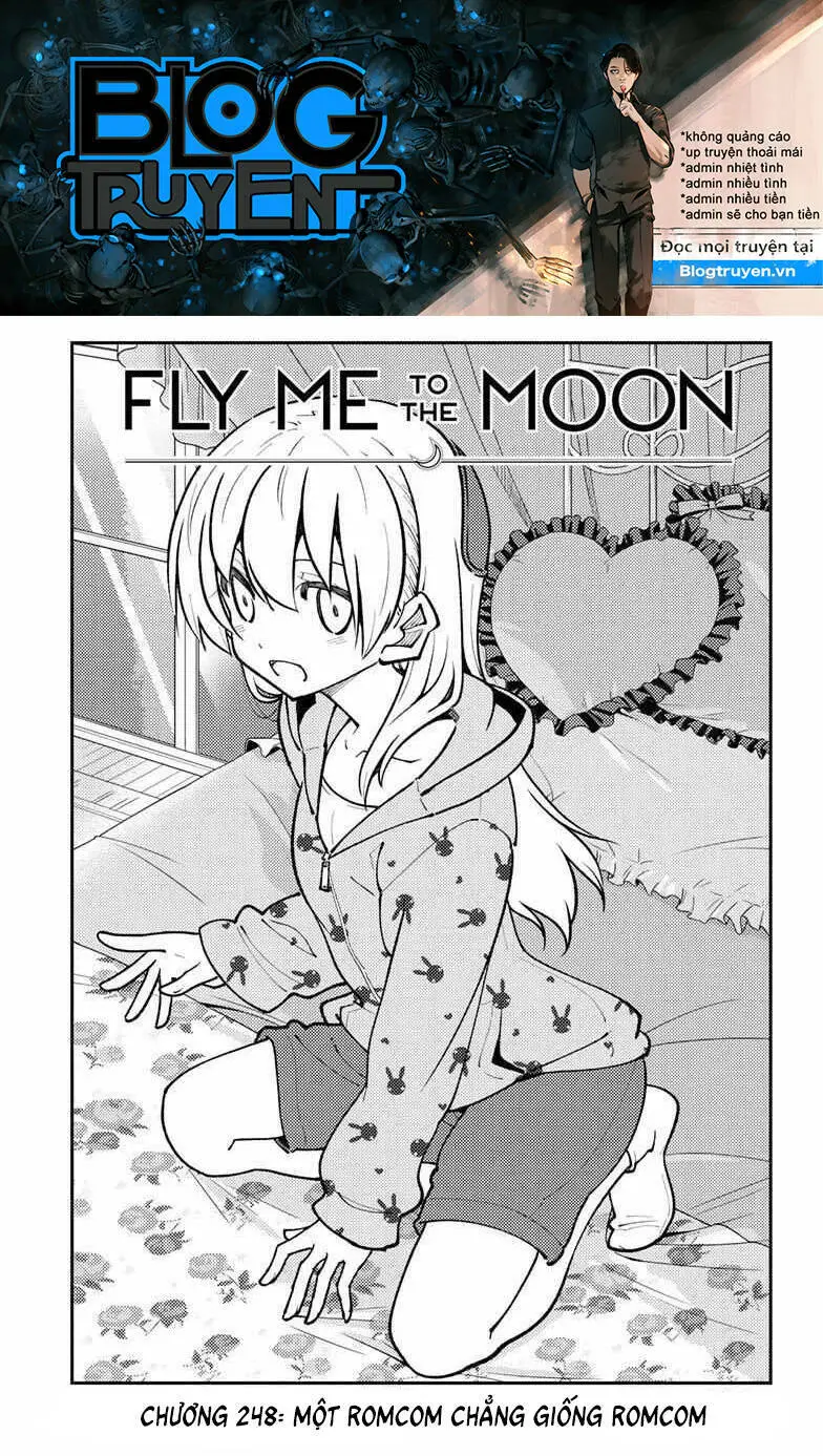 Chapter 248