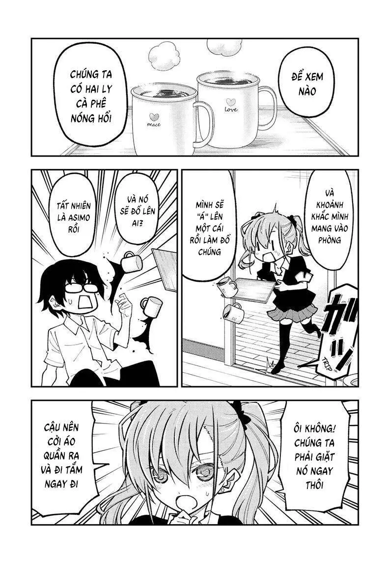 Chapter 248