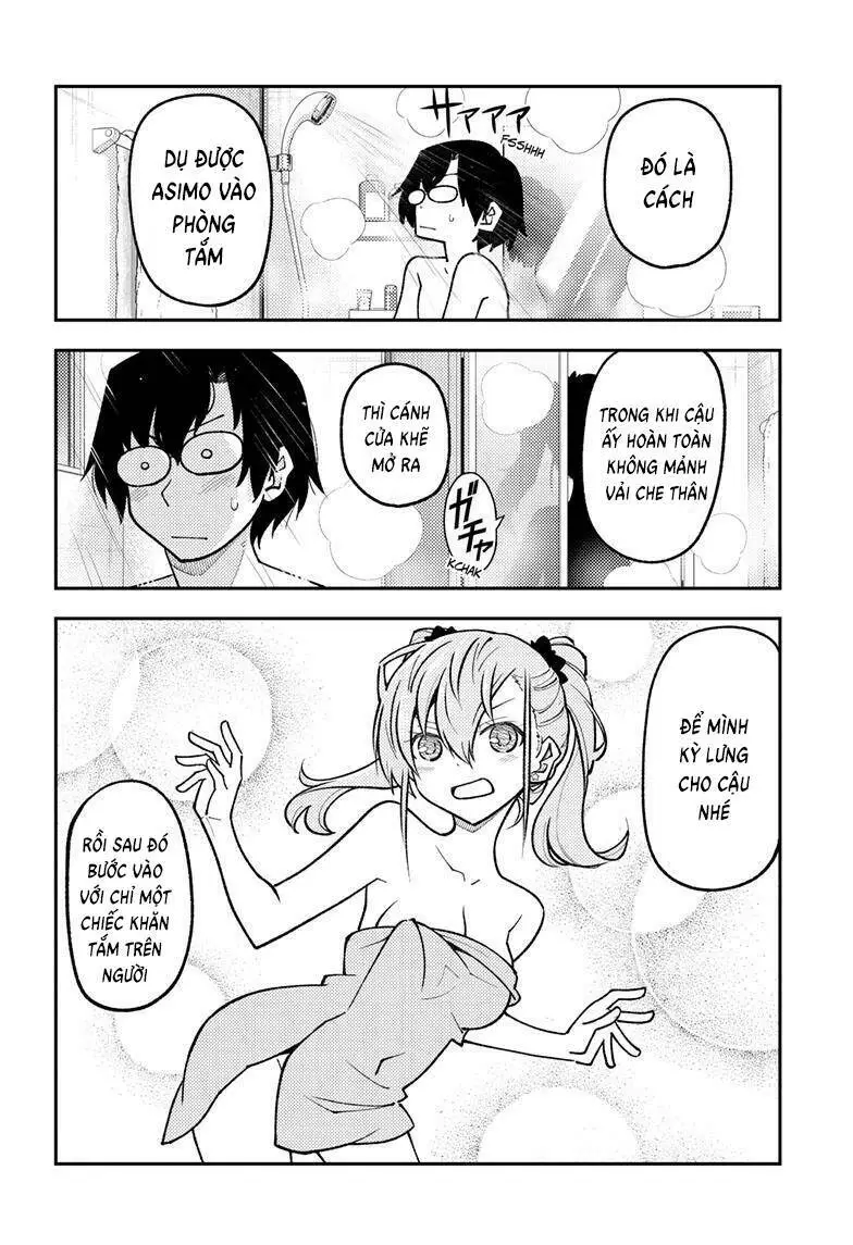 Chapter 248