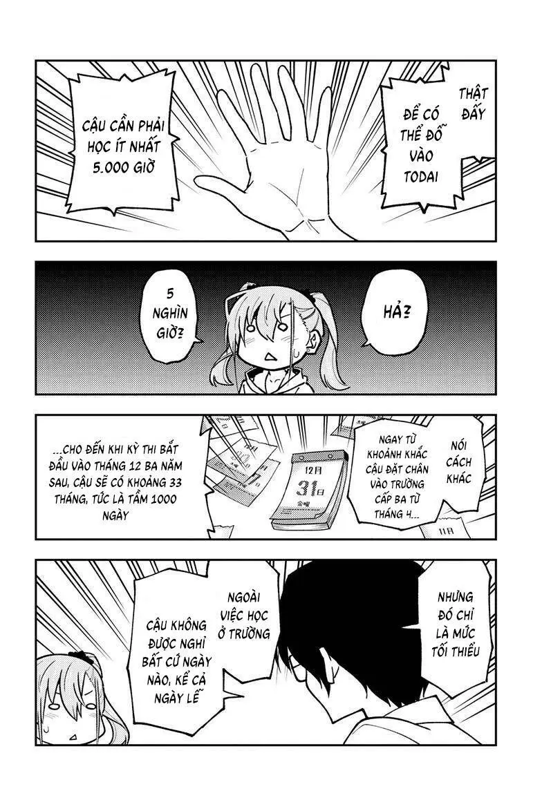 Chapter 248