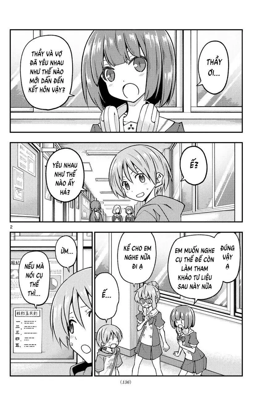 Chapter 246