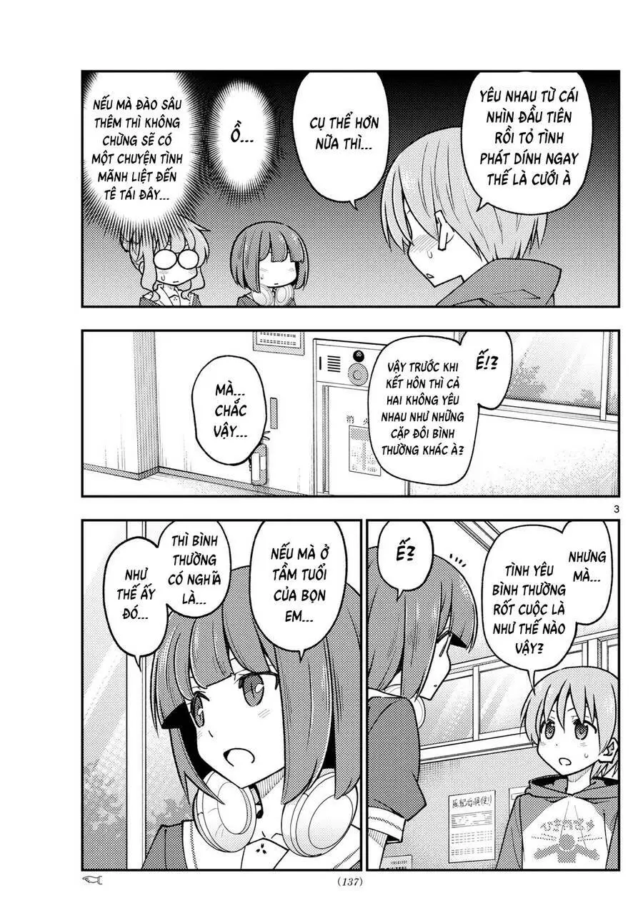 Chapter 246