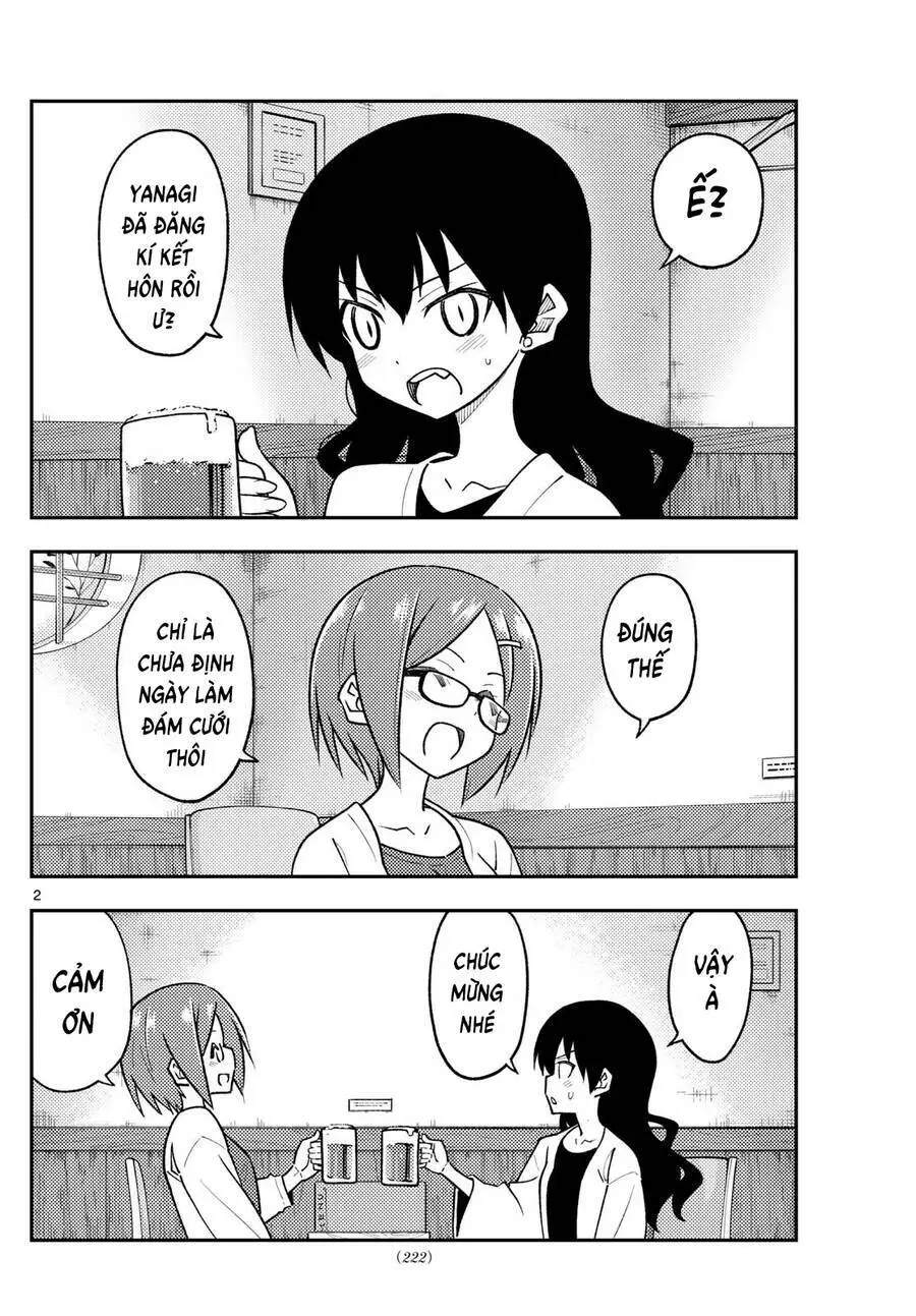 Chapter 245