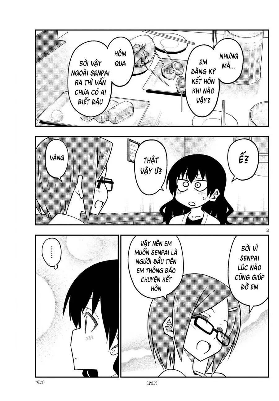 Chapter 245