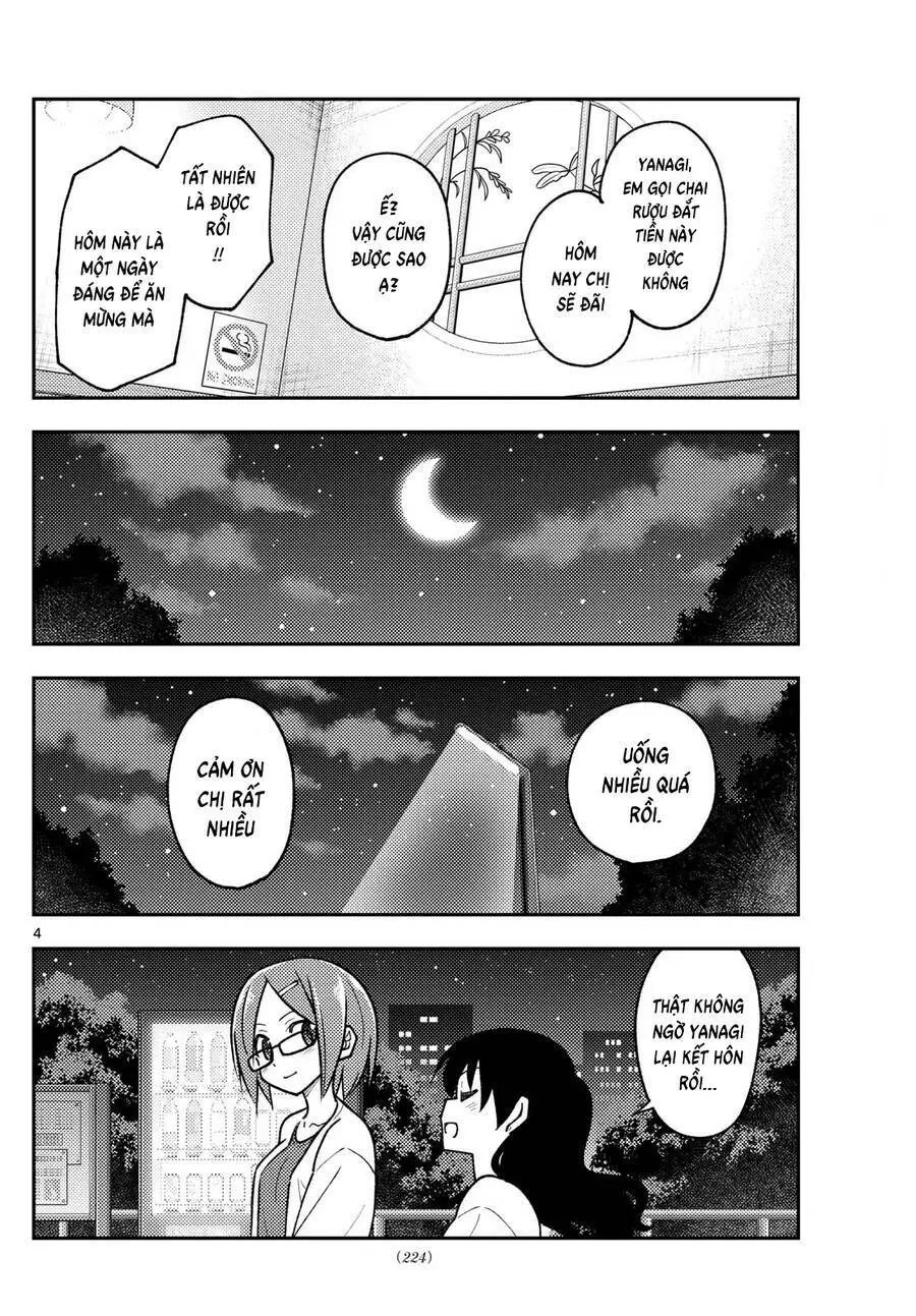 Chapter 245