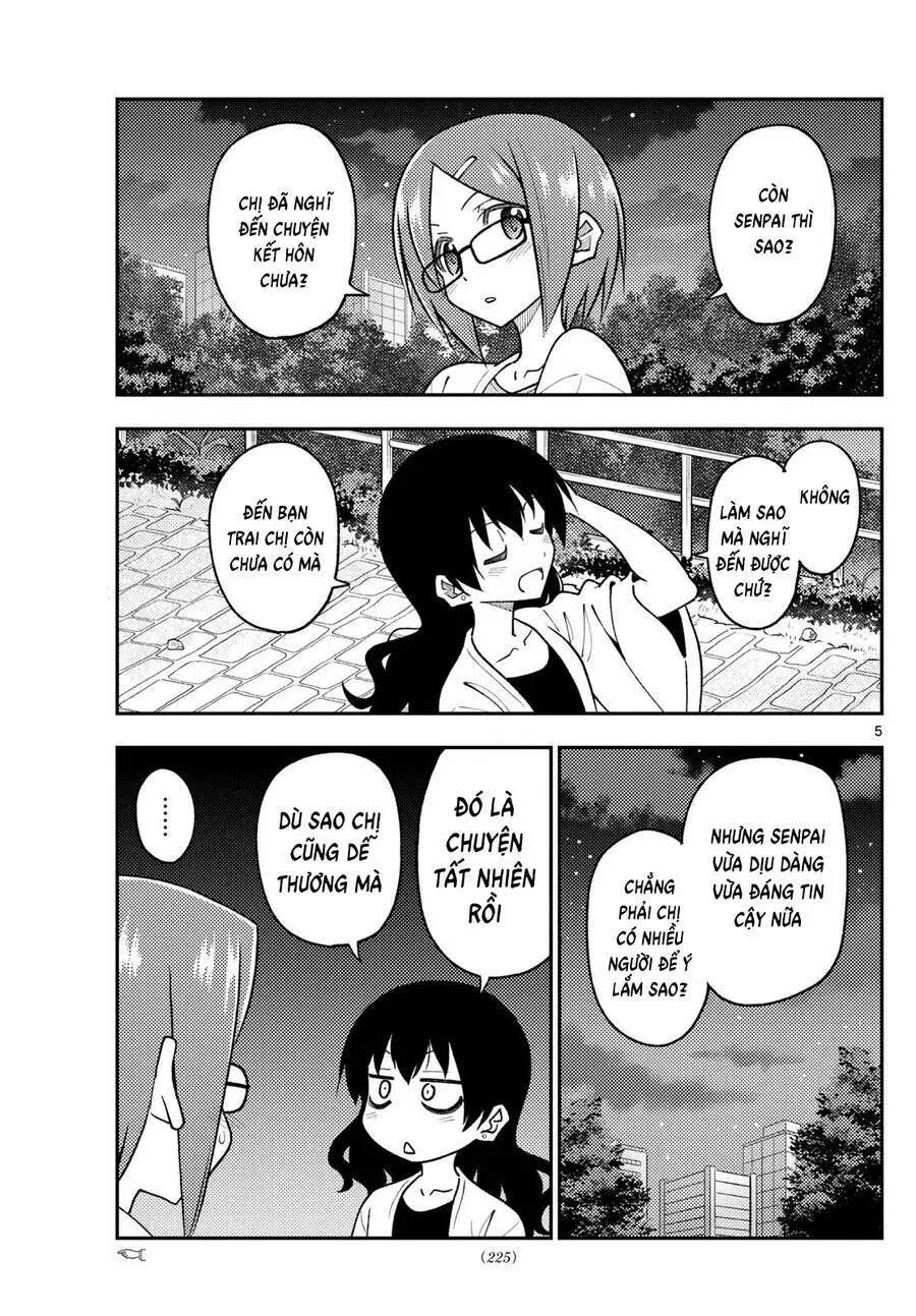 Chapter 245