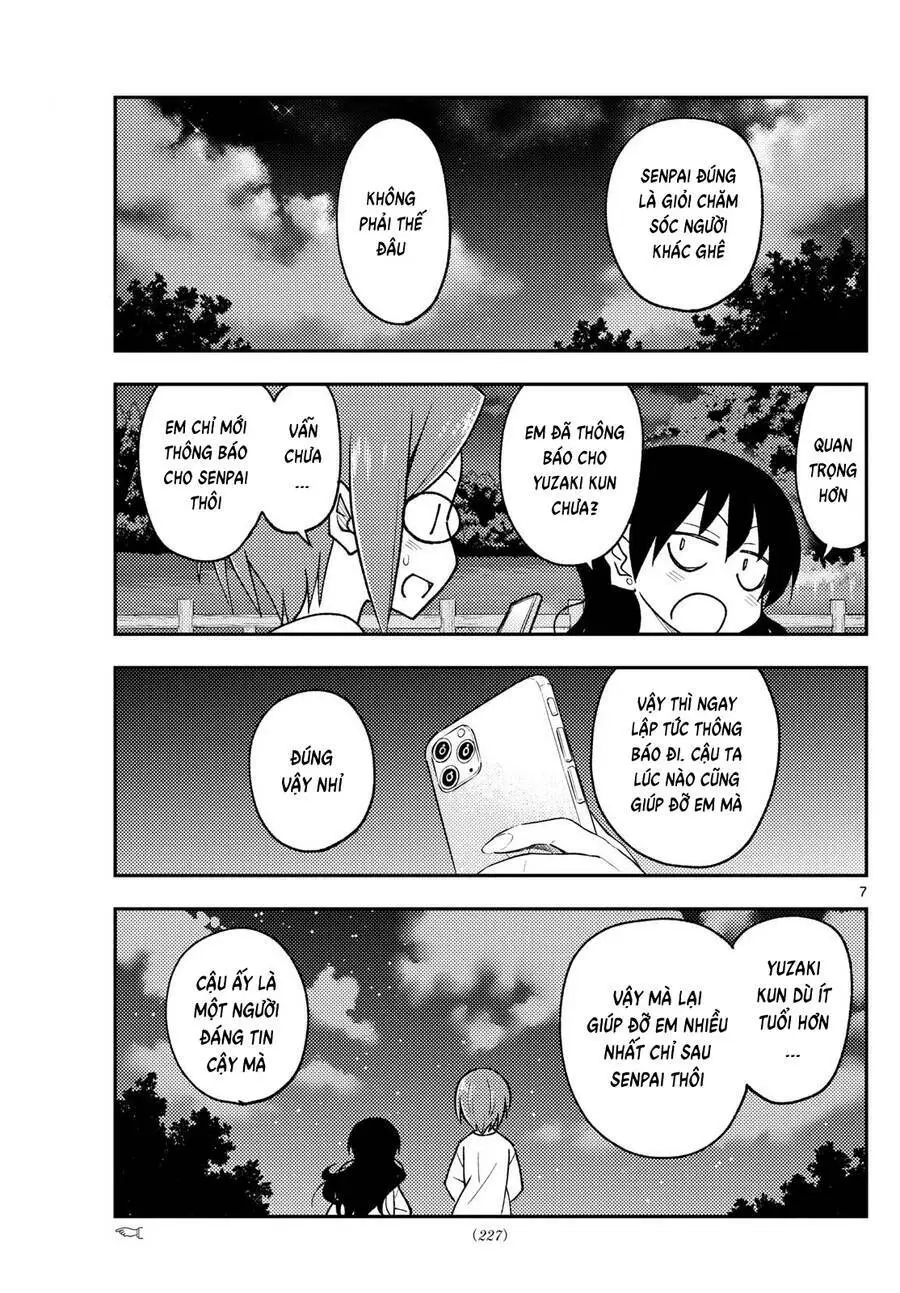 Chapter 245