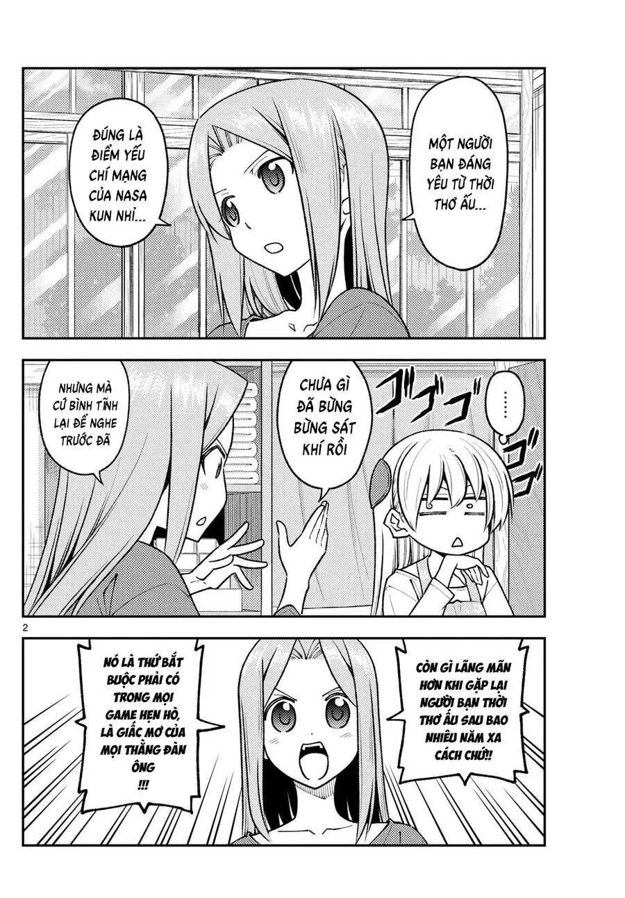 Chapter 244