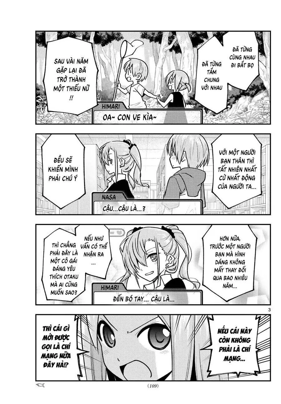 Chapter 244