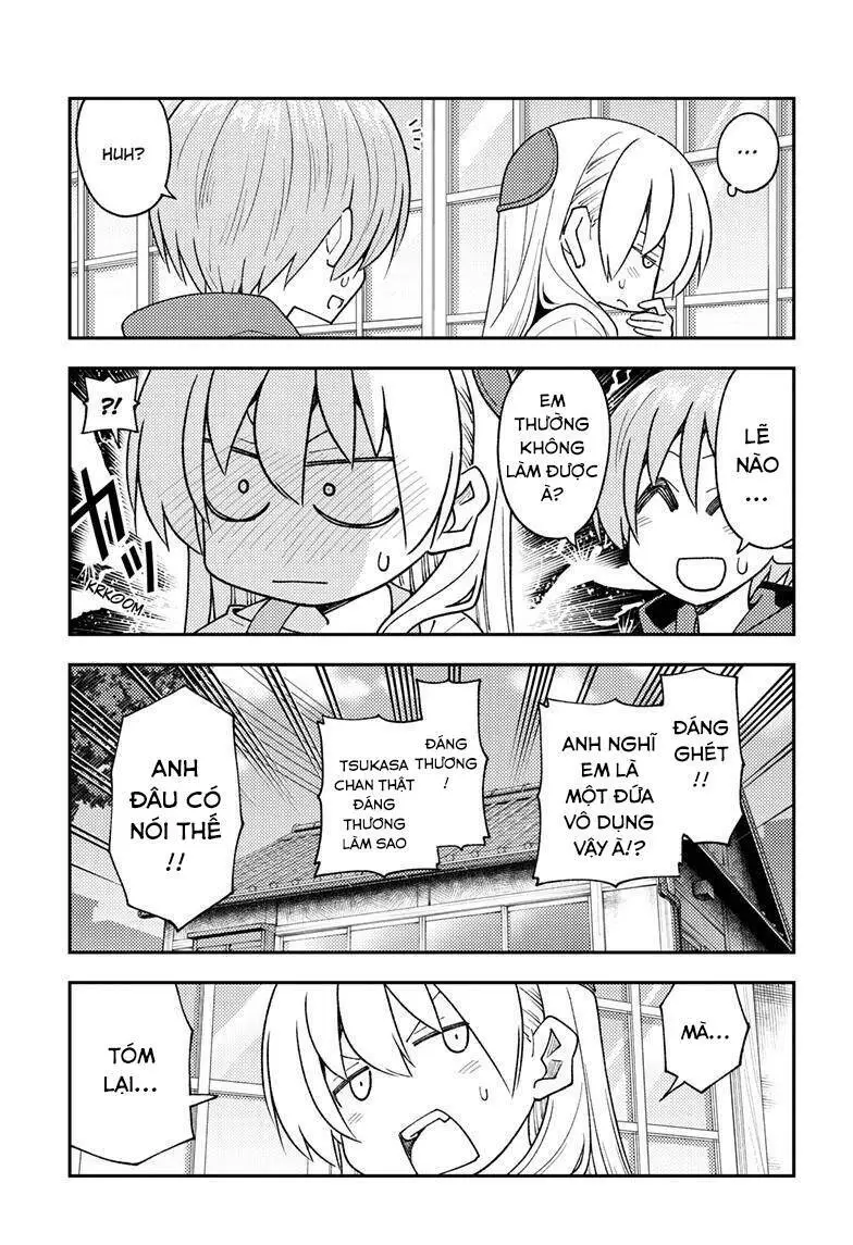 Chapter 243