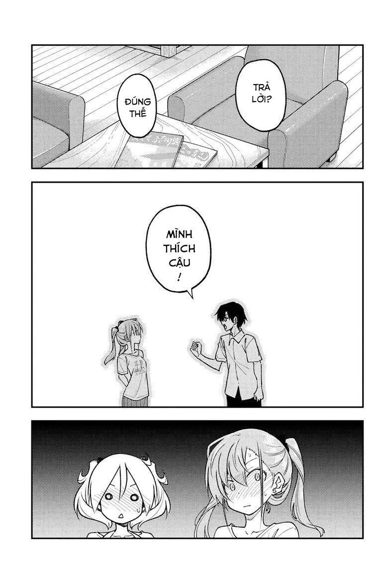 Chapter 243