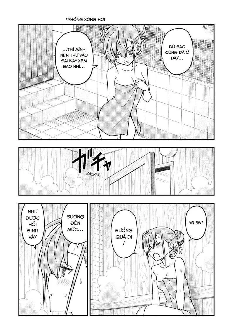 Chapter 243
