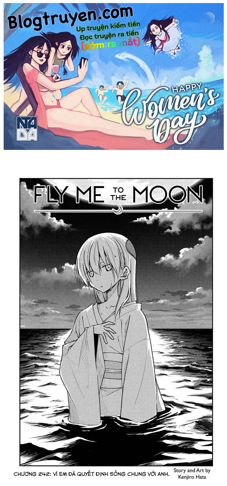 Chapter 242