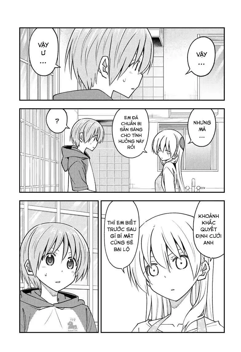 Chapter 242