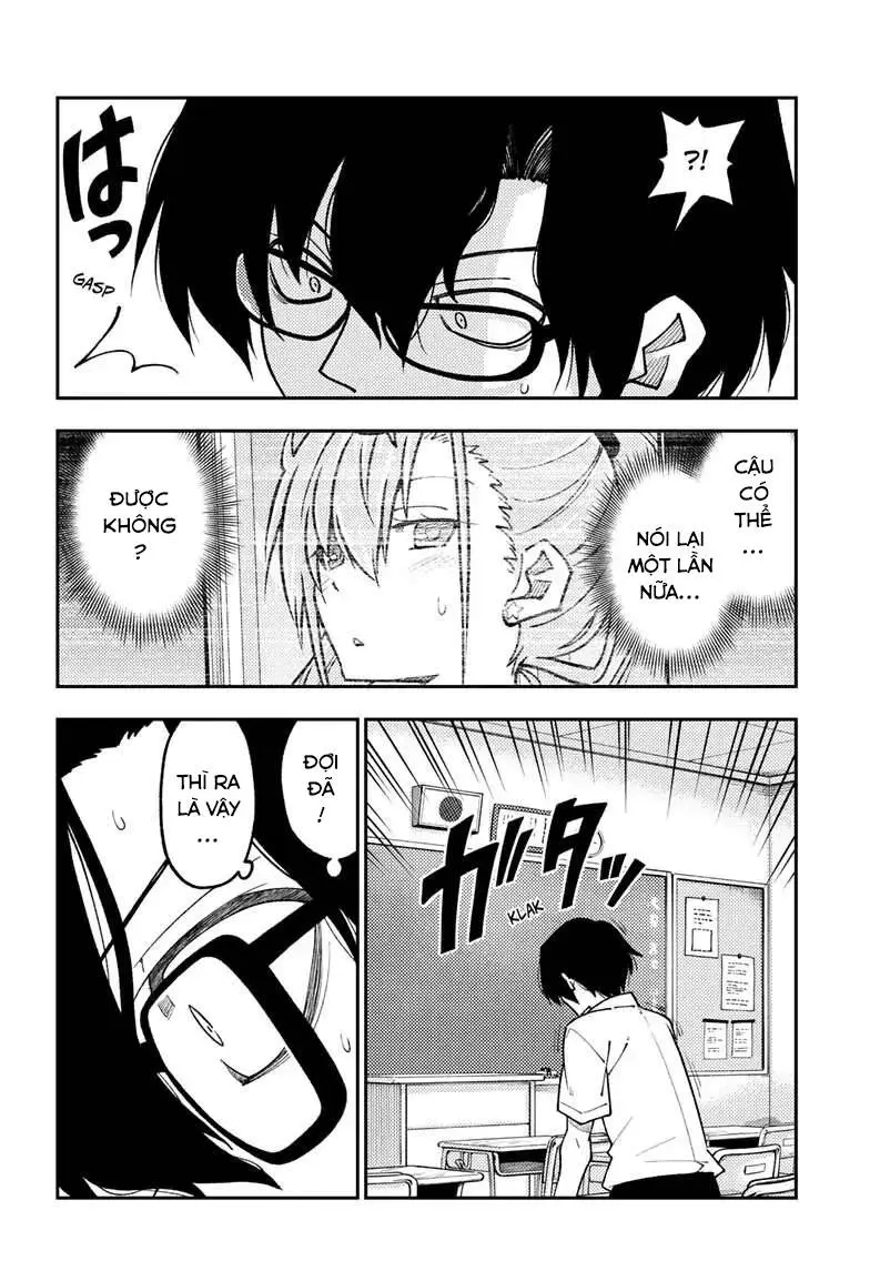 Chapter 242