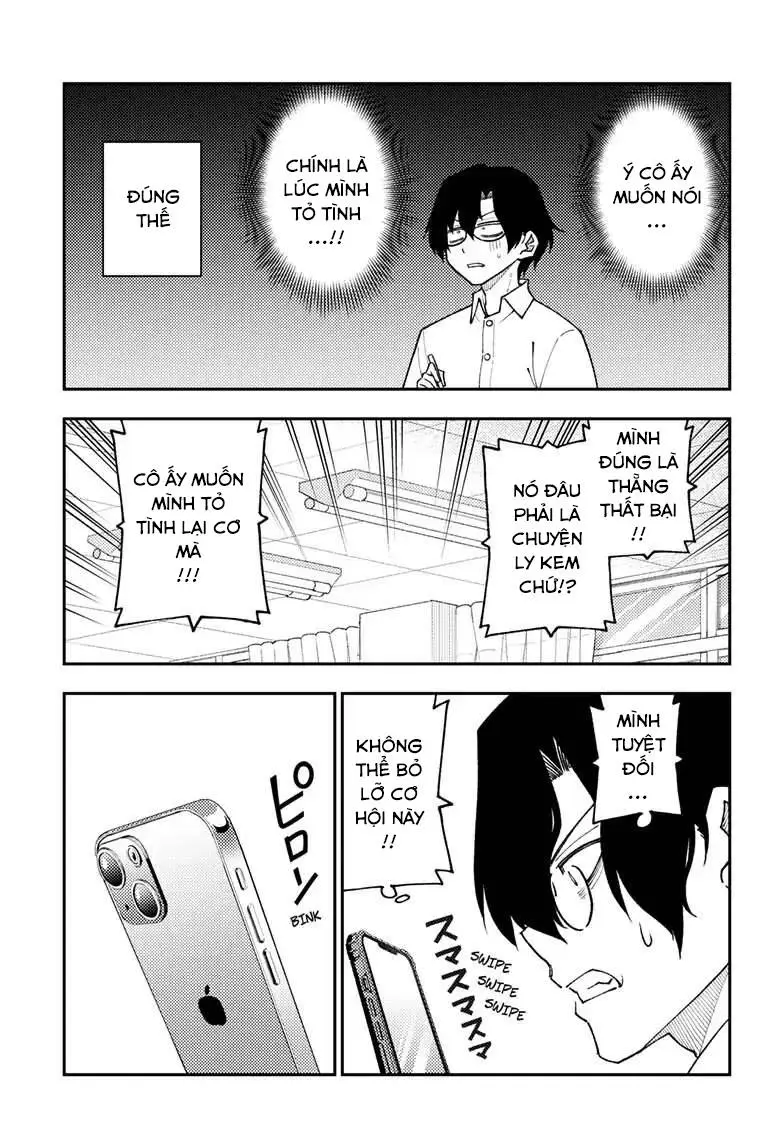 Chapter 242