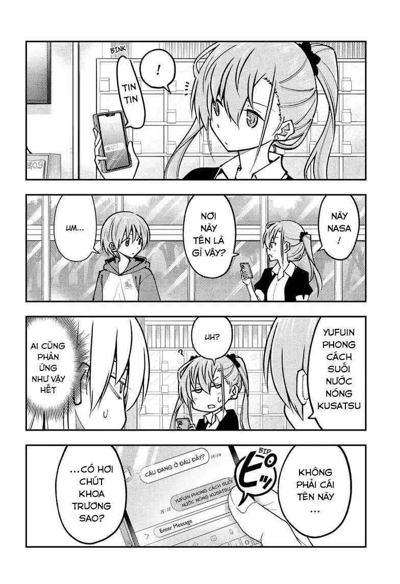 Chapter 242
