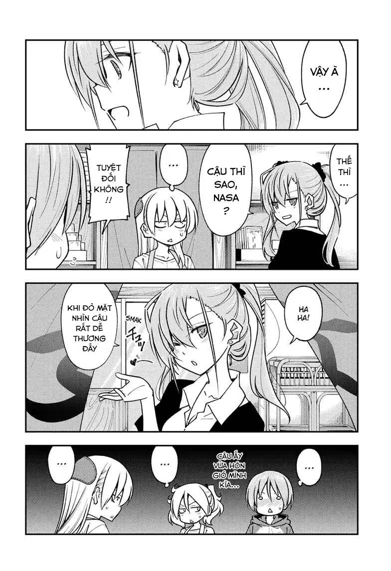 Chapter 242
