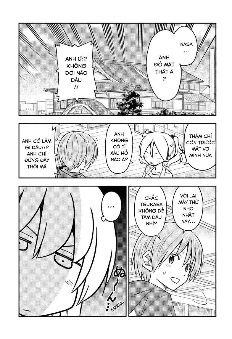 Chapter 242