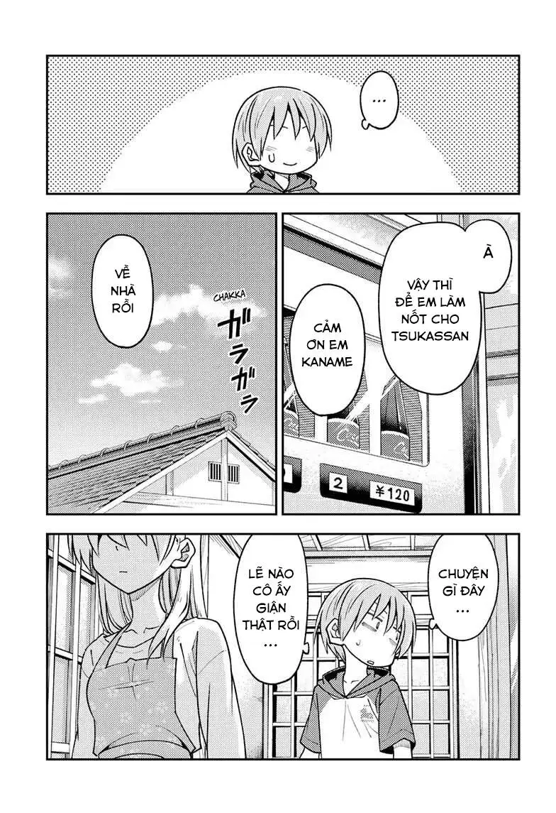Chapter 242