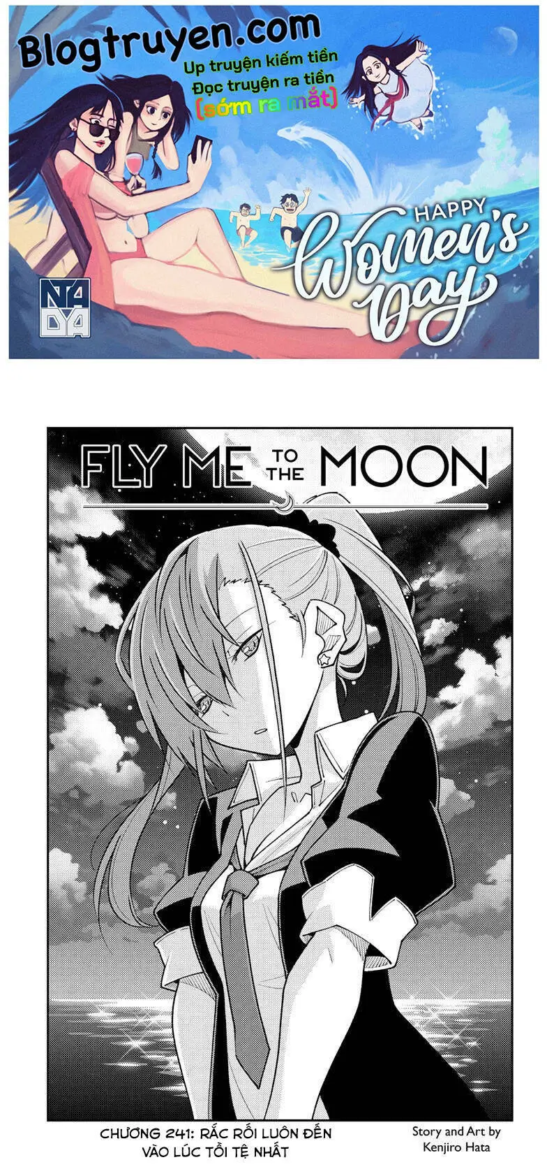 Chapter 241