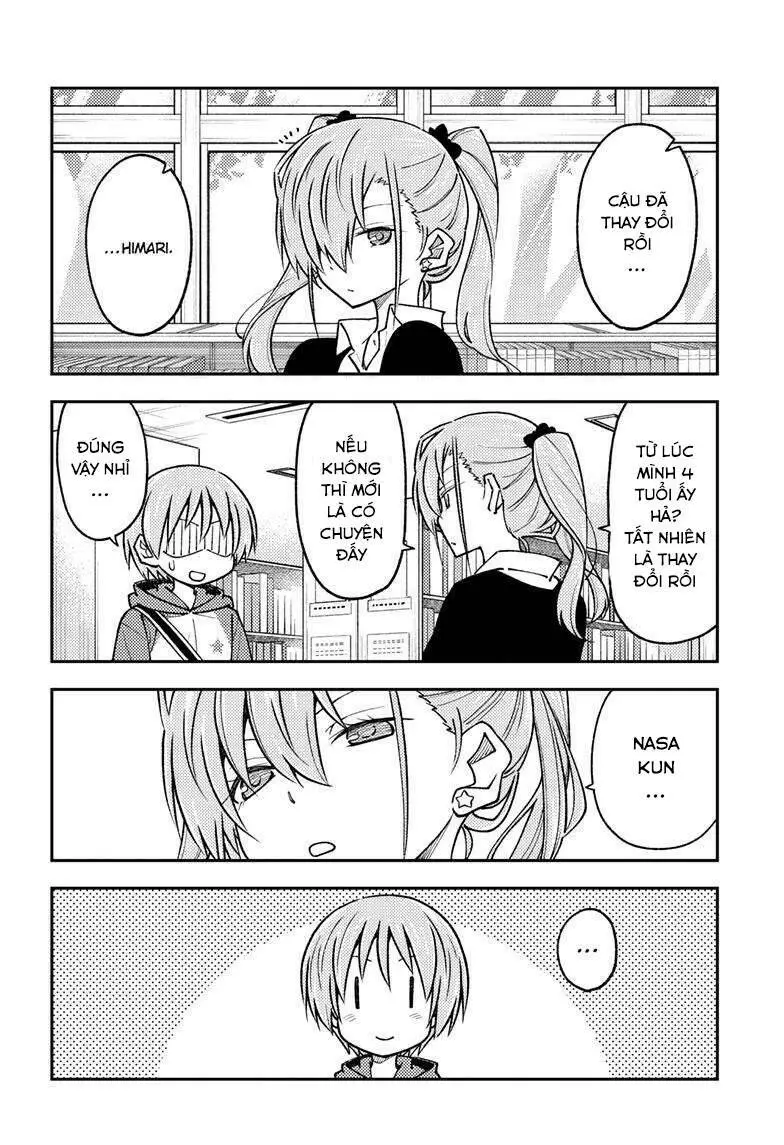 Chapter 241