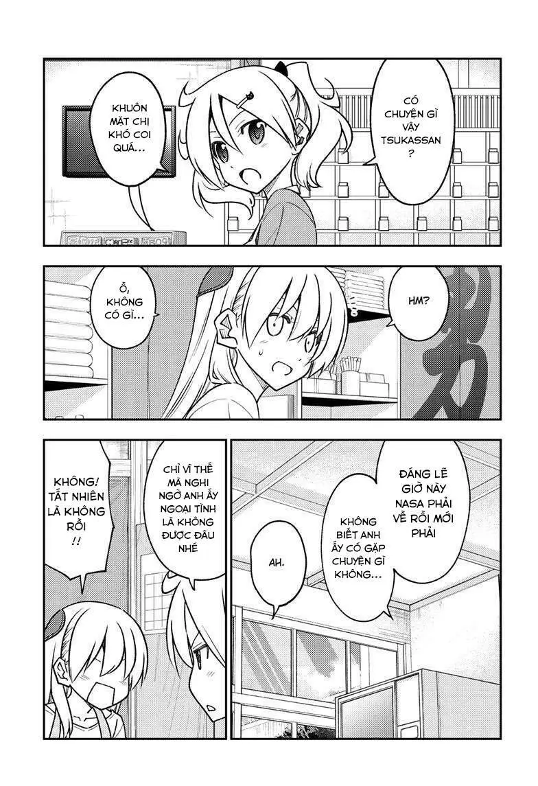 Chapter 241