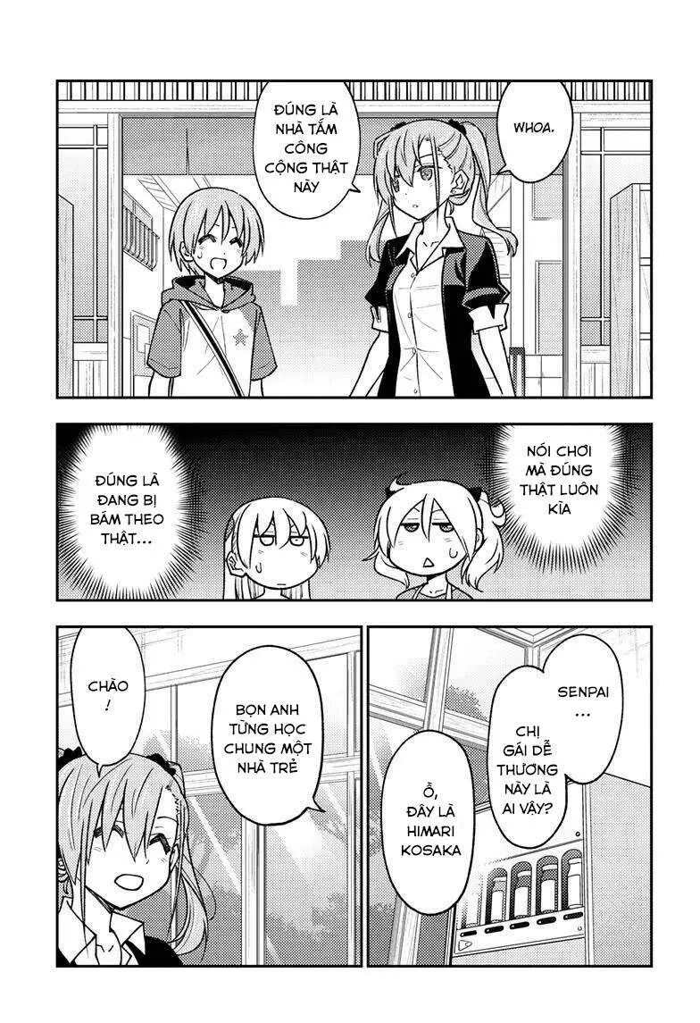 Chapter 241