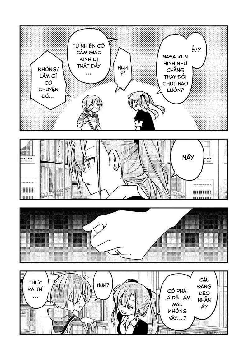 Chapter 241