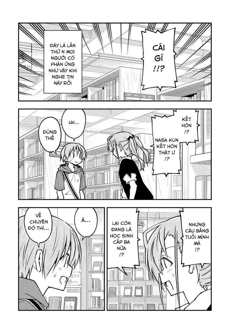 Chapter 241