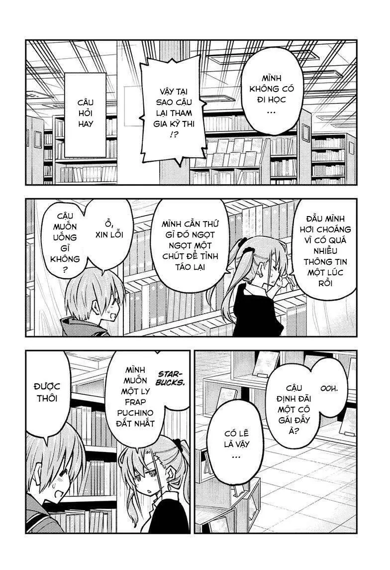 Chapter 241