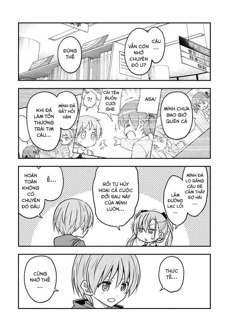 Chapter 241