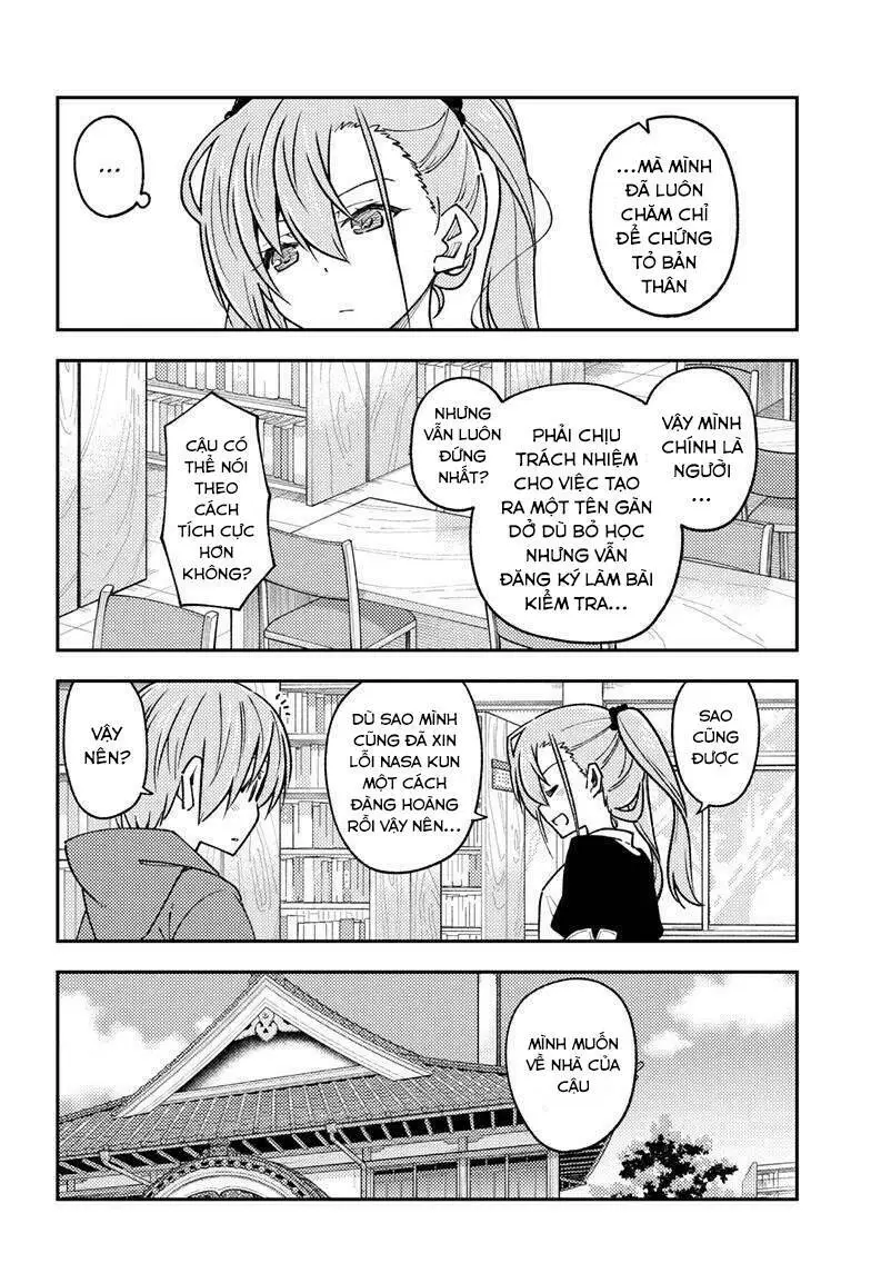 Chapter 241