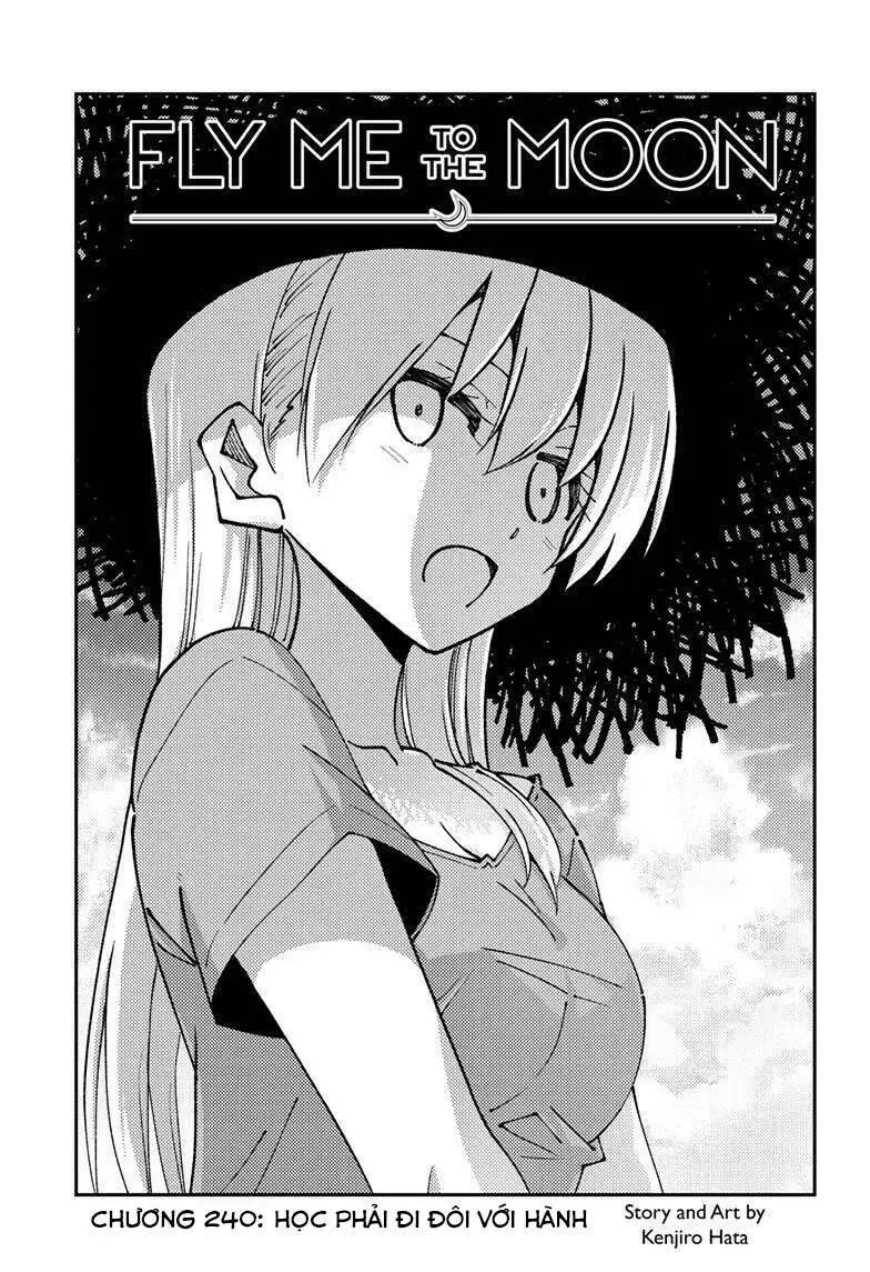 Chapter 240