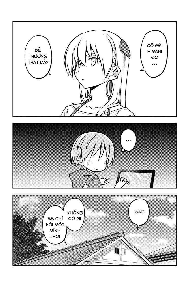 Chapter 240