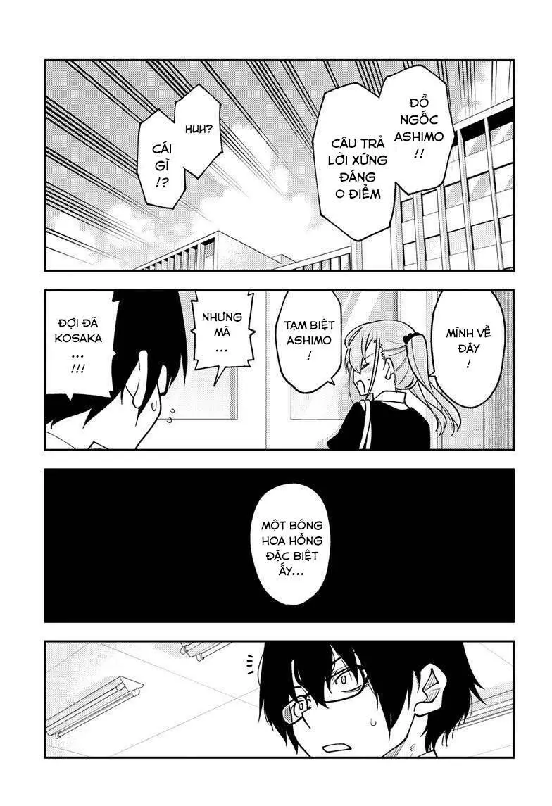 Chapter 240