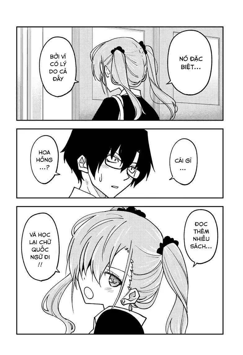 Chapter 240