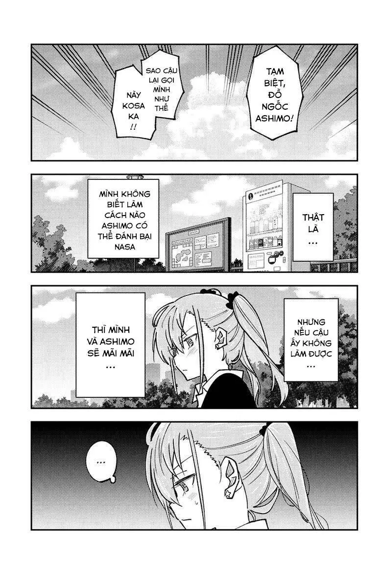 Chapter 240