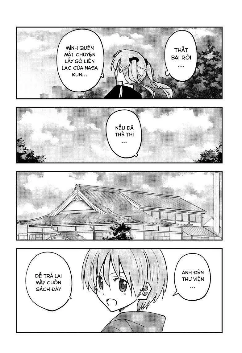 Chapter 240