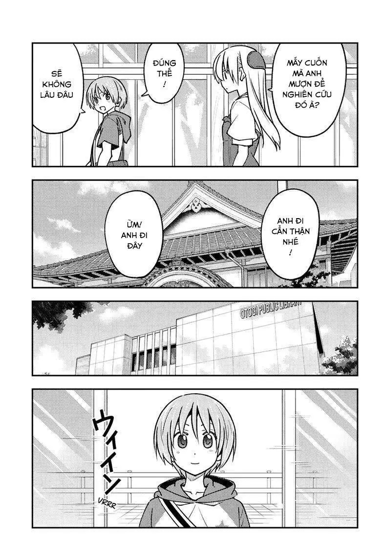 Chapter 240